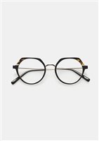 Montura de gafas Kaleos Mujer EATENTON 49 C001 - EATENTON 49 C001